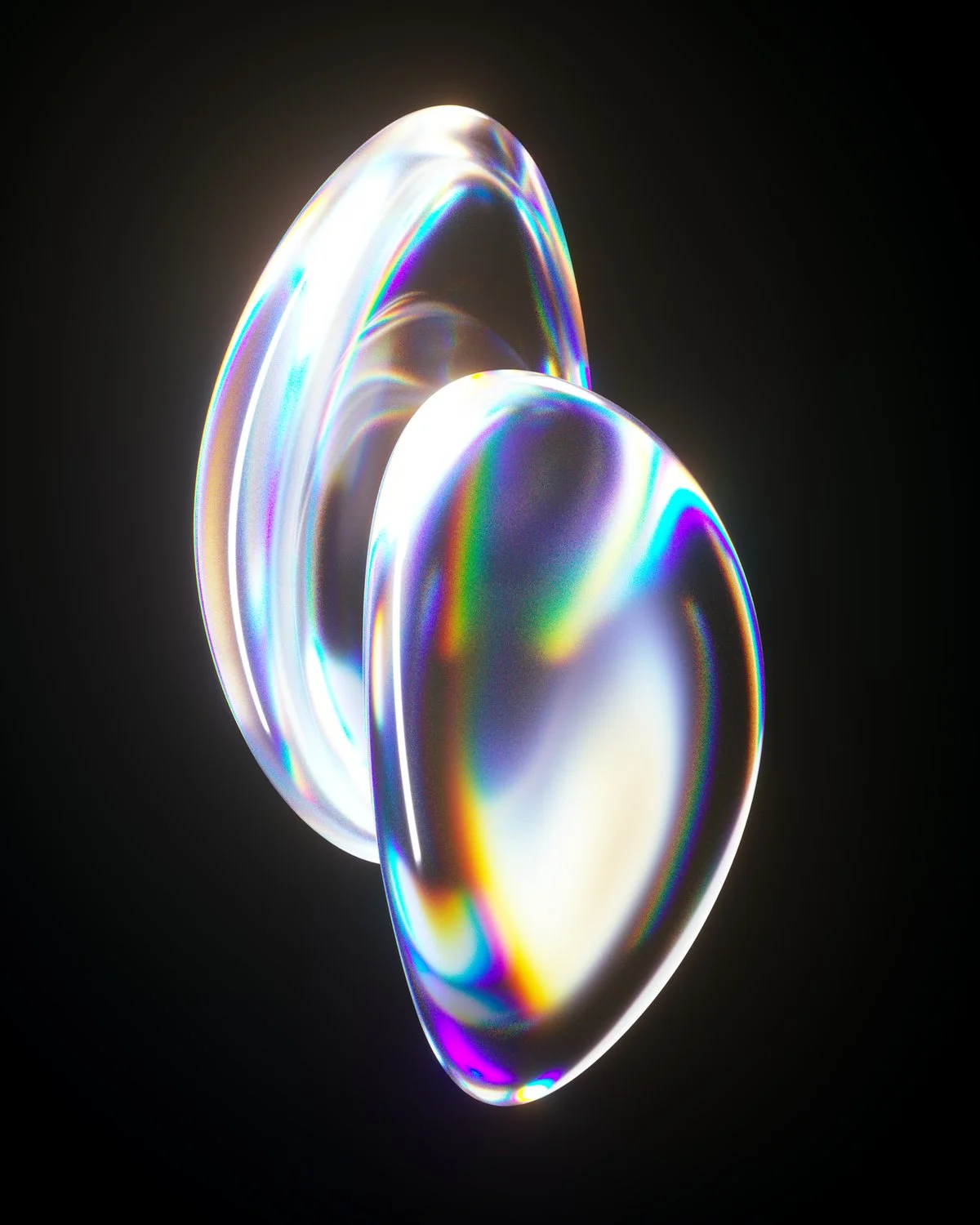 3D Creative Design