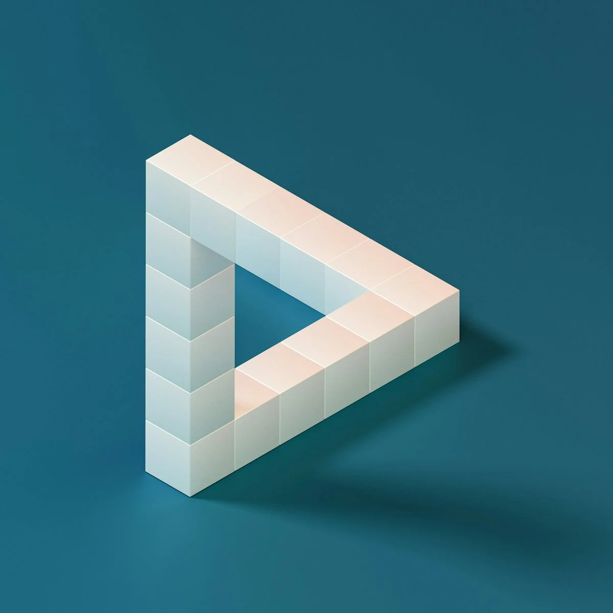 Blender 5.2 LTS Resmi Rilis: 5 Fitur Baru yang Wajib Kamu Coba Sebagai 3D Artist