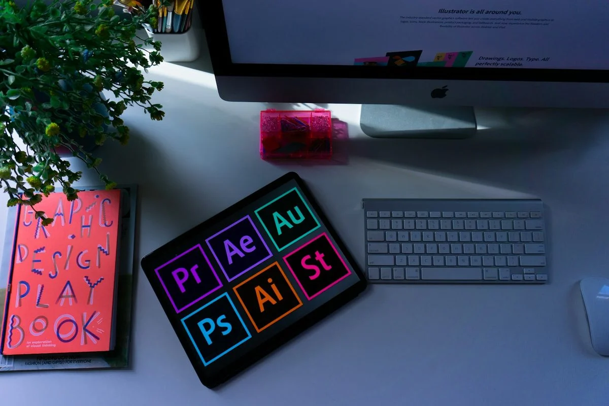Adobe Rilis Plugin ChatGPT dengan 70+ Tools: Photoshop sampai Premiere Bisa Dipakai dari Chat