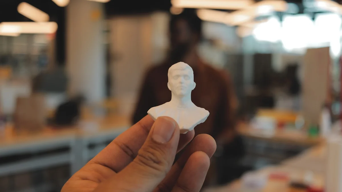 Autodesk Setop Mudbox November 2026: Waktunya 3D Artist Pindah ke ZBrush?