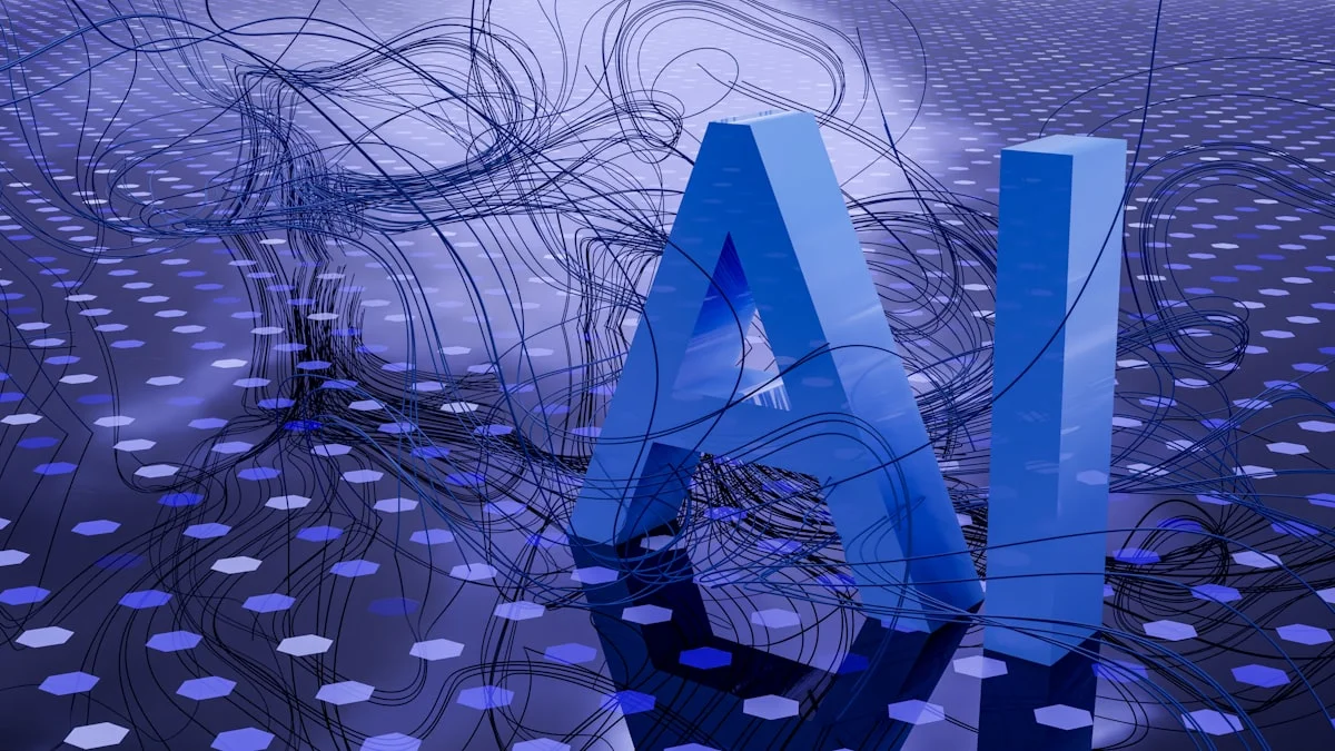 AI Circuit Brain