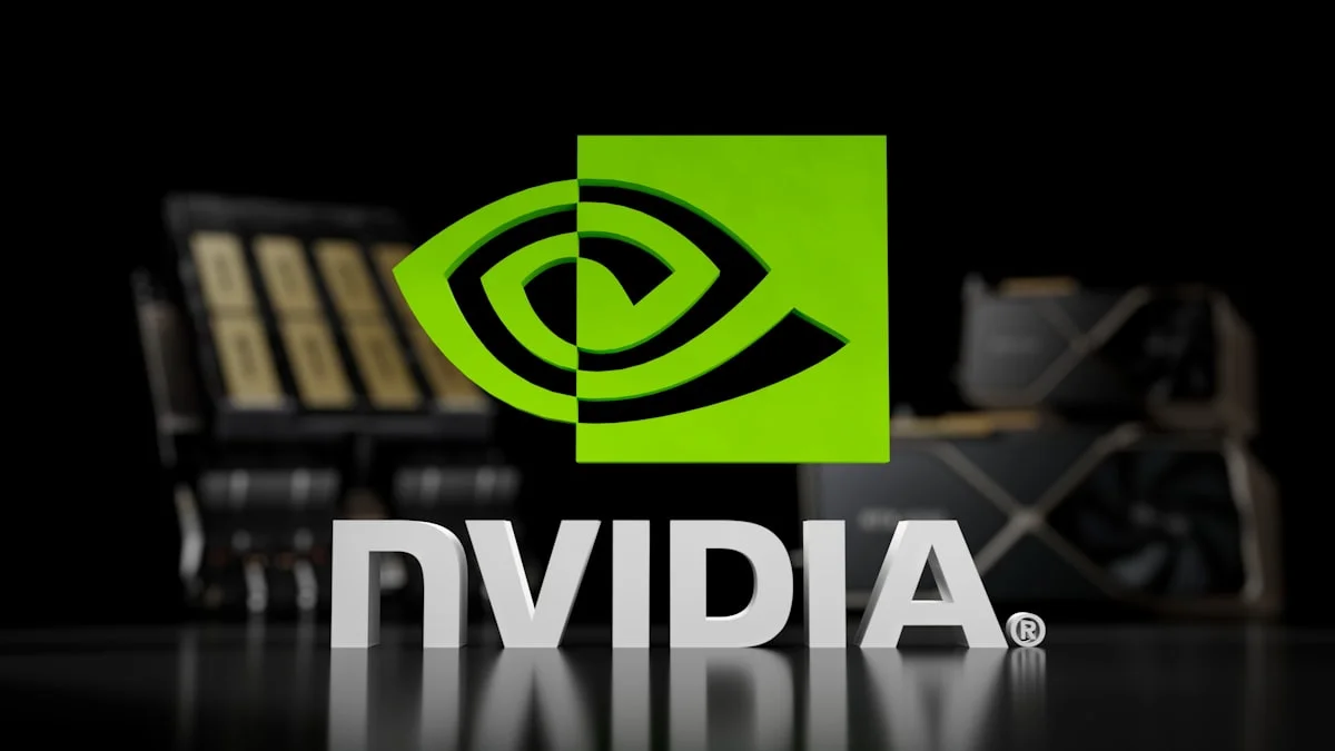 NVIDIA SIGGRAPH 2026: Agentic AI dan Physical AI yang Bakal Ubah Cara Kerja Desainer 3D