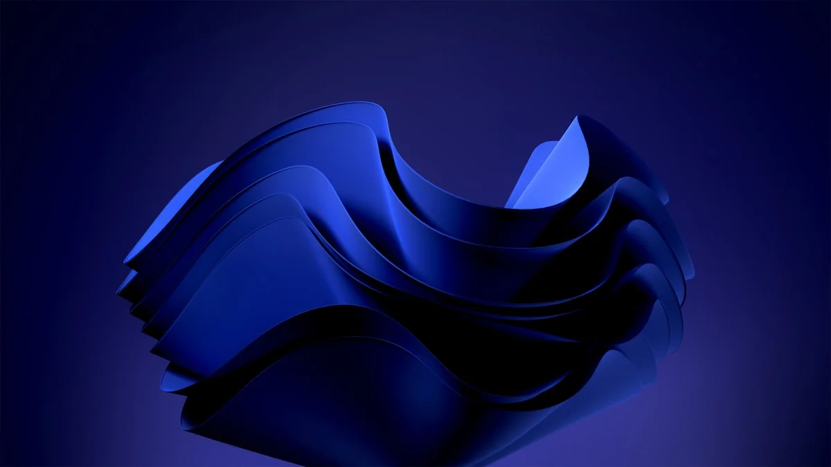 Smart Remesh Blender add-on retopology tool interface
