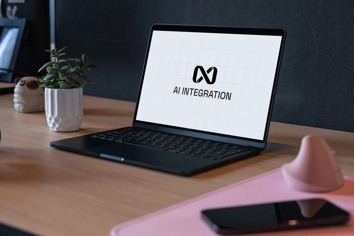 Google Pics Resmi Meluncur, Tool Desain AI yang Tantang Canva dan Adobe Express