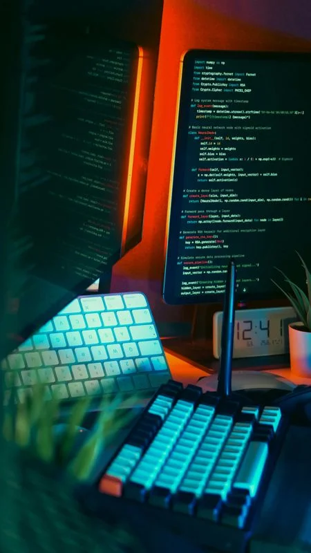 Autodesk AI tools di AU2026