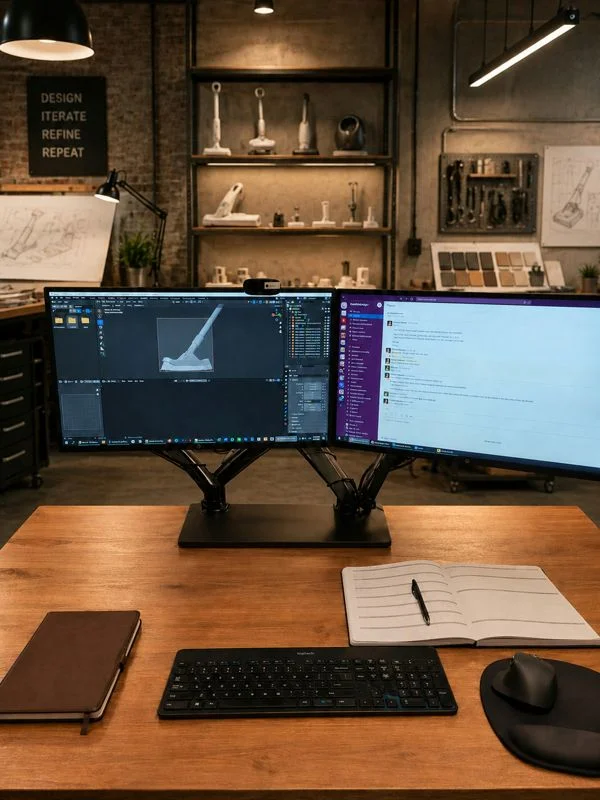 Flow Studio Autodesk