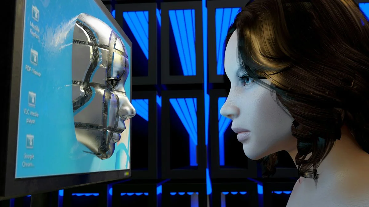 Autodesk AU 2026: AI Dimaksudkan untuk Membantu Kreator, Bukan Menggantikan Mereka